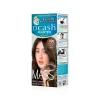 Dcash Master Mass Floral Color Cream 50ml