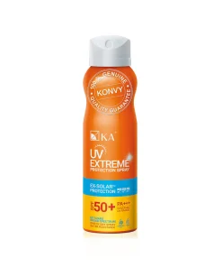 KA UV Extreme Protection Spray SPF50+/PA+++ 100ml