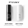 Pramy Set 2 Items Moisturizing Makeup Setting Spray Matte Finish 30ml