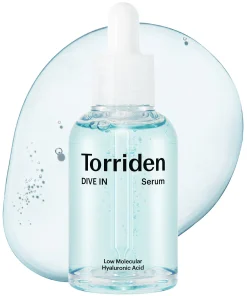 Torriden-serum-1